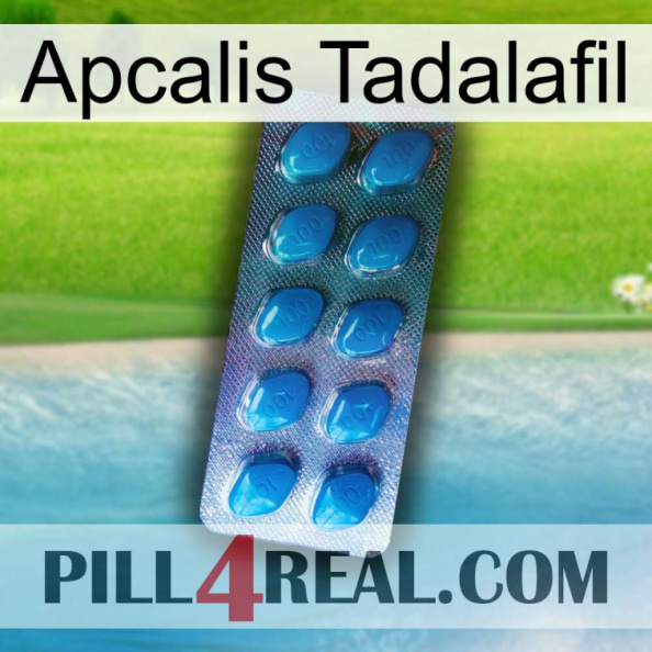 Apcalis Tadalafil viagra1.jpg